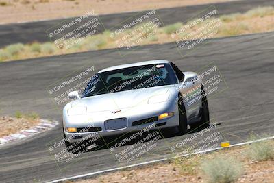 media/Jun-13-2022-Alfa Club (Mon) [[1f9b14c966]]/Group 2/Session 2 Turn 4A/
